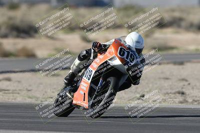 media/Jan-10-2026-Race Pace (Sat) [[3e4fee349c]]/2-Verified/Session 3 Turn 16/